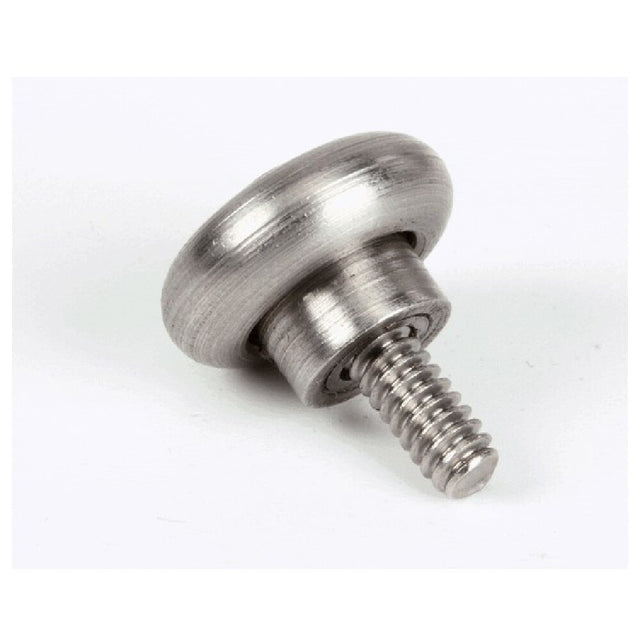Wells 2P-Z0315 Bearing