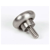 Star Mfg 2PZ0315 Bearing