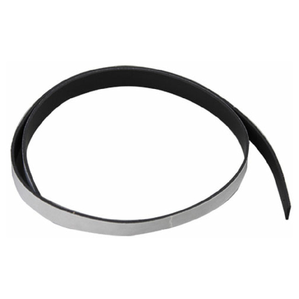 Star Mfg 2R-Z3494 Door Magnet