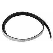 Star Mfg 2R-Z3494 Door Magnet