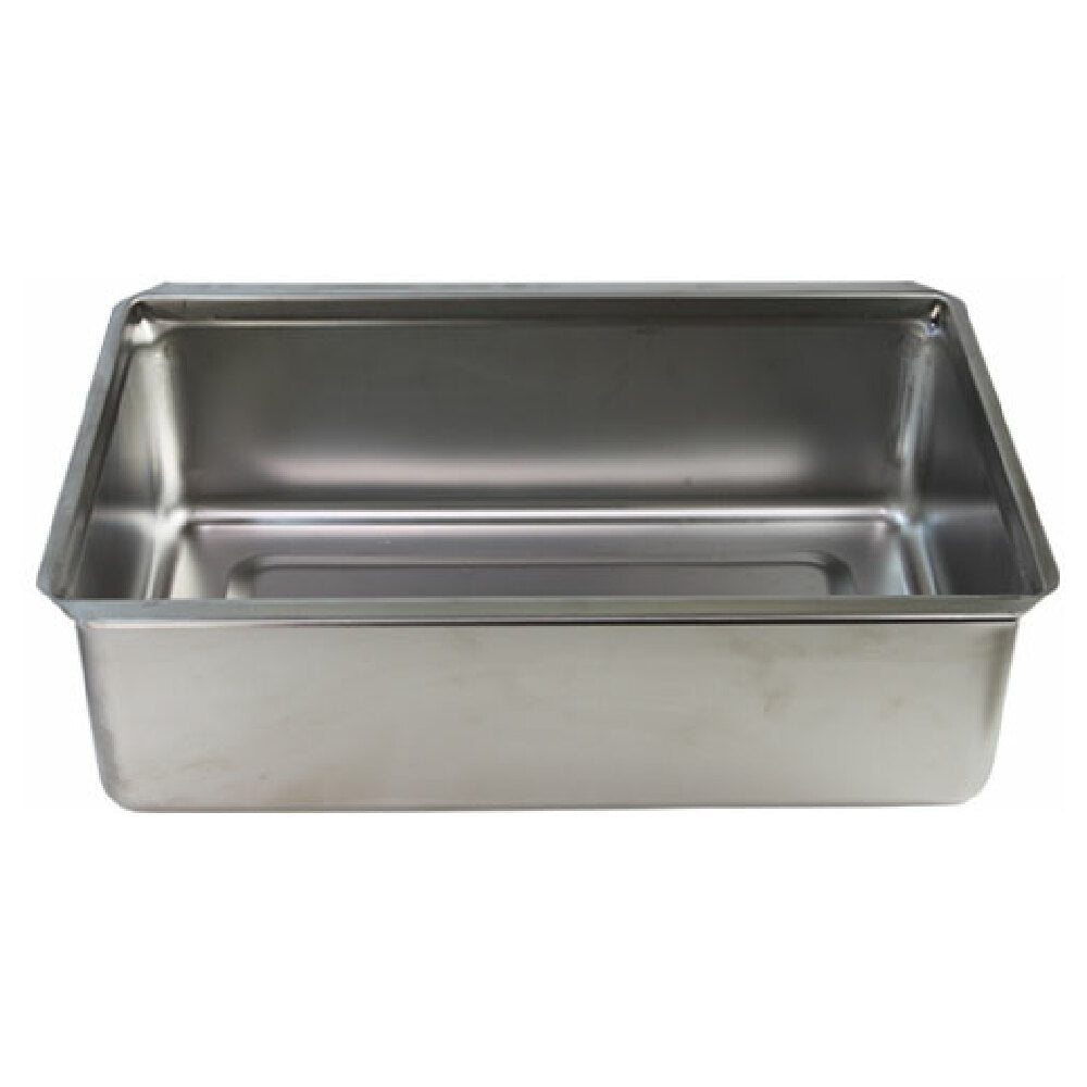 Bloomfield C8-46840 Pan