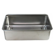 Bloomfield C8-46840 Pan