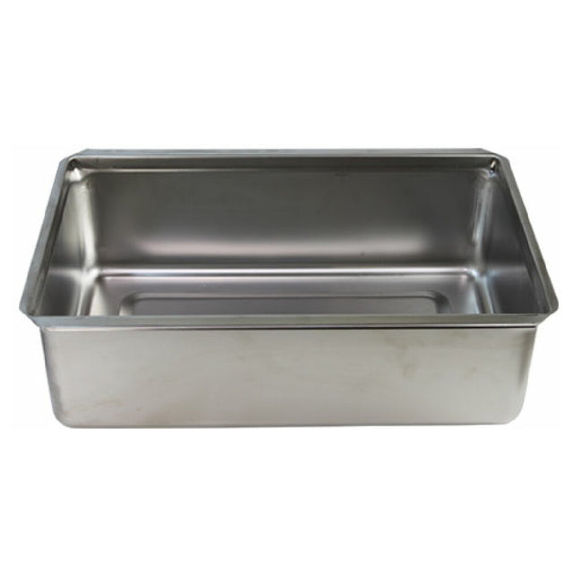 Bloomfield C8-46840 Pan