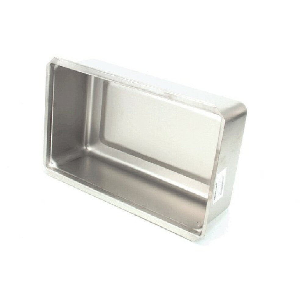 Star Mfg 21488 Pan