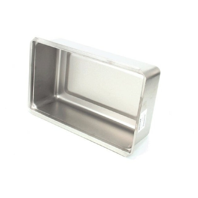 Star Mfg C8-46840 Pan