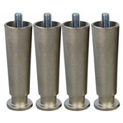 Wells 5D-20563 Leg Set (4)