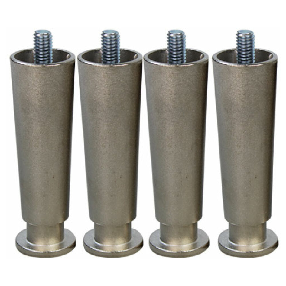 Star Mfg 5D20563 Leg Set (4)