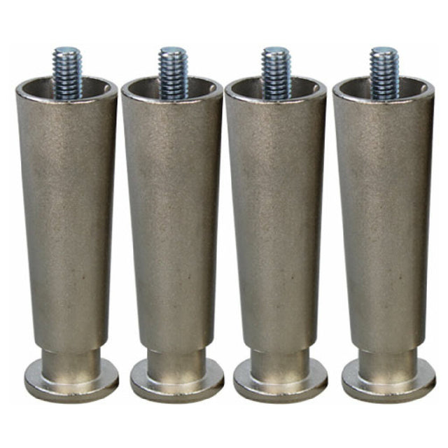 Star Mfg 20563 Leg Set (4)