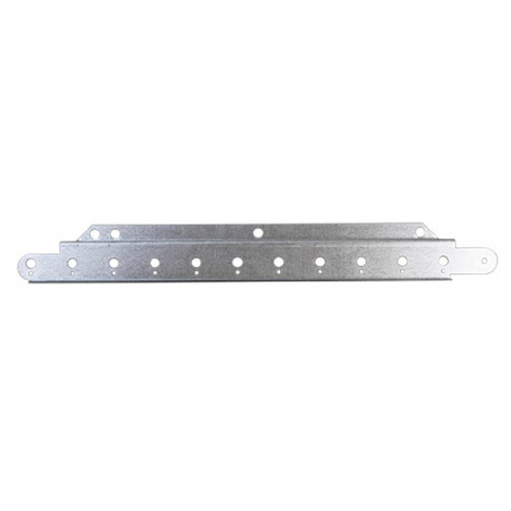 Star Mfg A5-5398 Chain Guide