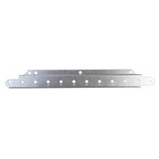 Star Mfg A5-5398 Chain Guide