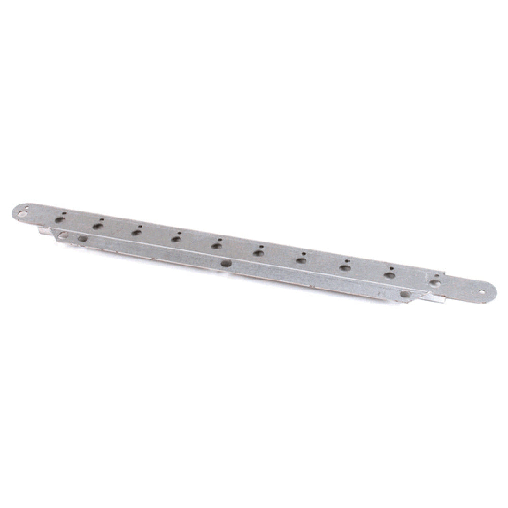 Star Mfg A5-Z6719 Chain Guide