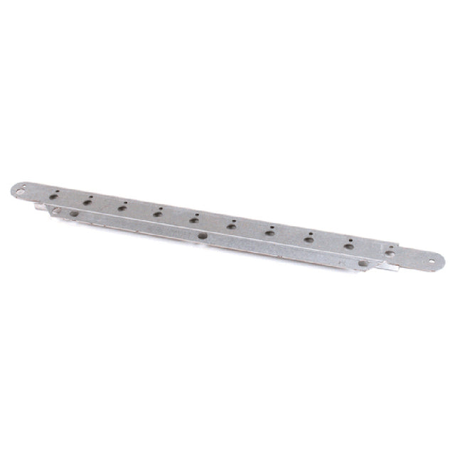 Star Mfg A5-Z2166 Chain Guide