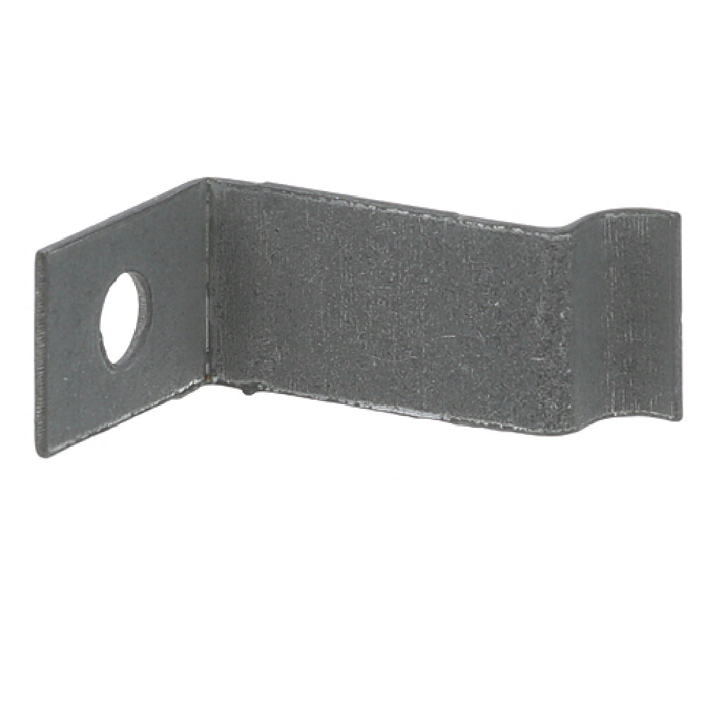 Bloomfield D8-306439 Bulb Clamp