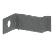 Bloomfield D8-306439 Bulb Clamp