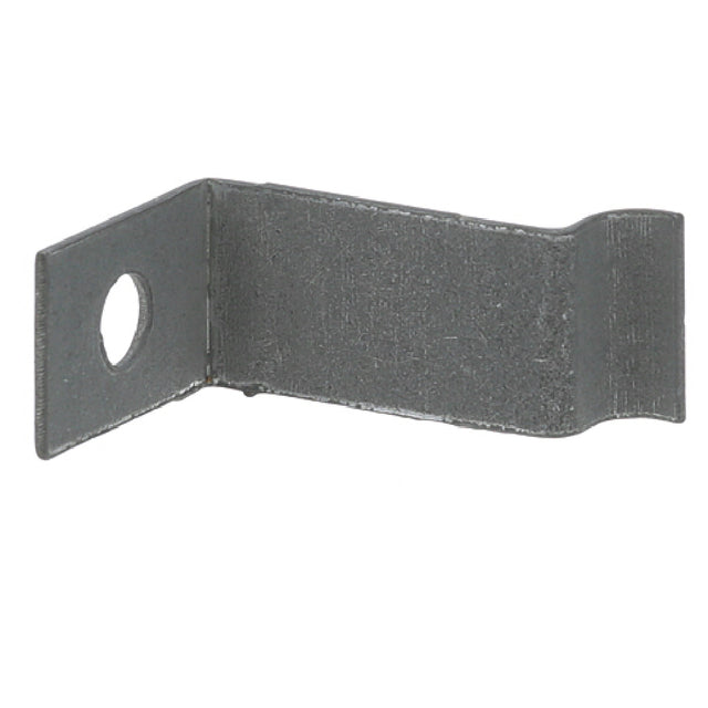 Bloomfield D8-306439 Bulb Clamp