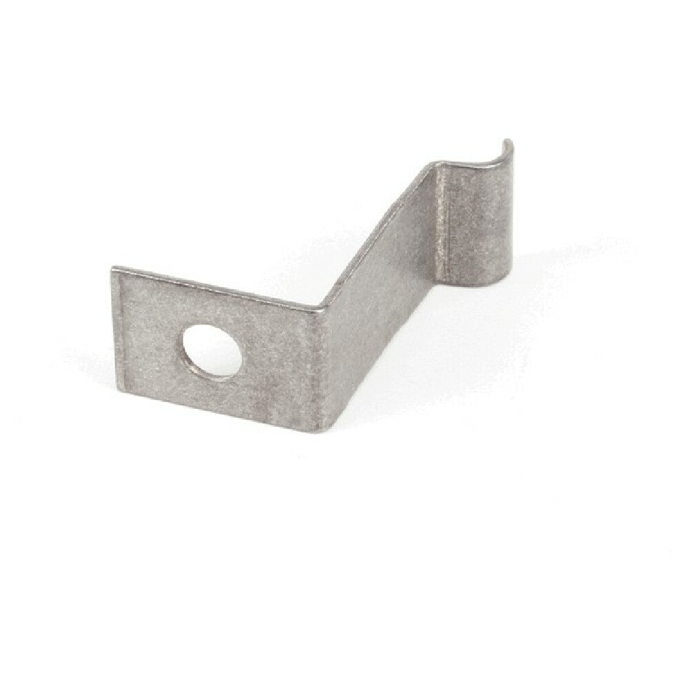 Star Mfg WS-60425 Bulb Clamp