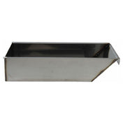 Star Mfg G3-Y7046 Grease Drawer