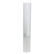 Star Mfg H3-Z6072 Radiant