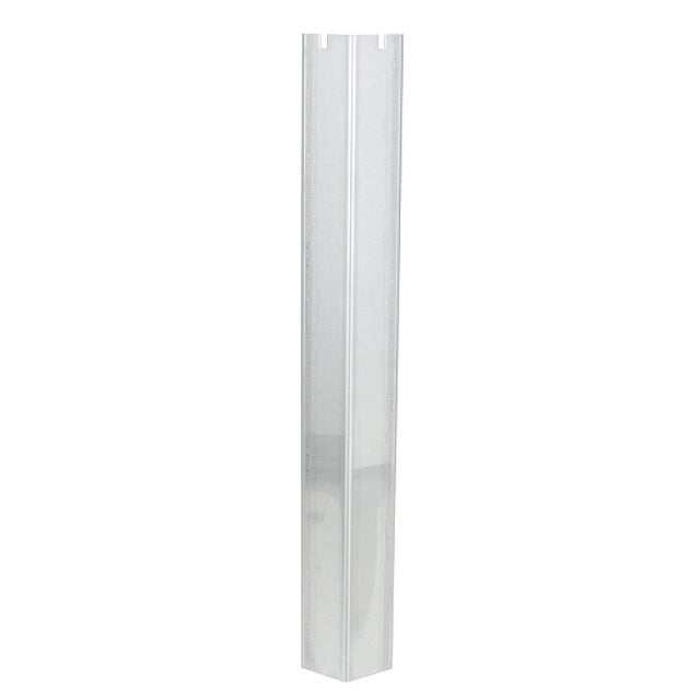 Star Mfg H3-Z6072 Radiant