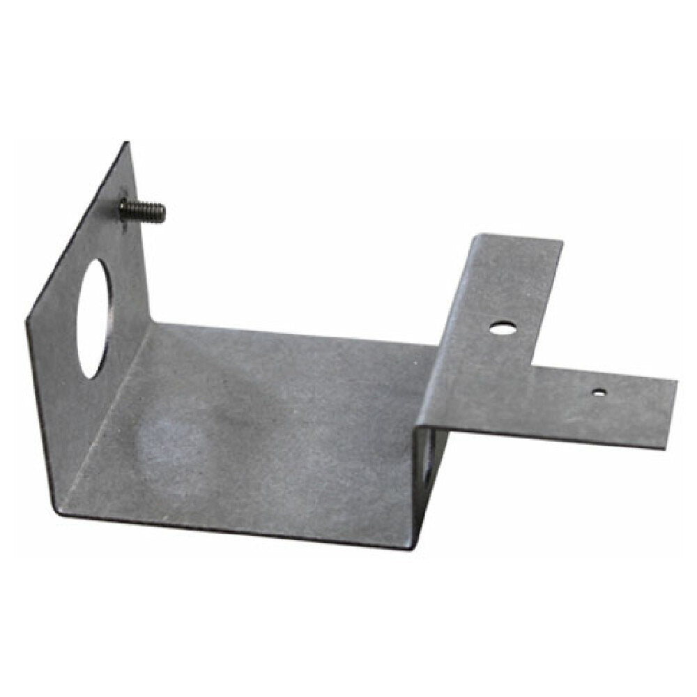 Bloomfield P2-WL0323 Outlet Box