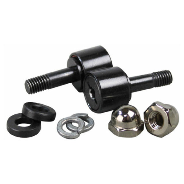Star Mfg PS-GR134 Bearing Assembly Kit