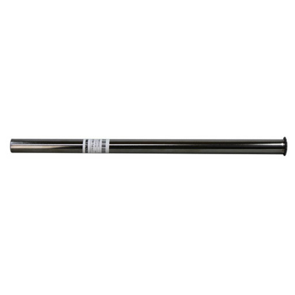 Star Mfg PS-RG3001 Roller Assembly