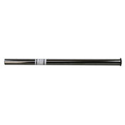 Star Mfg PS-RG3001 Roller Assembly