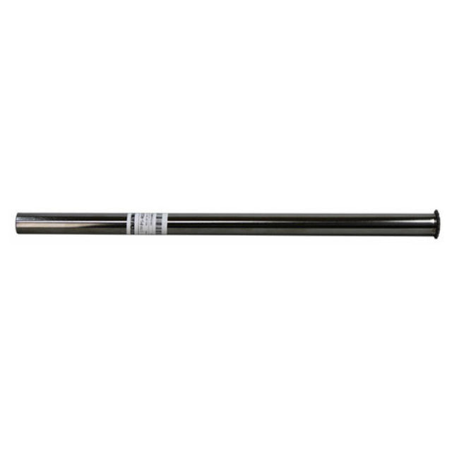 Star Mfg PS-RG3001 Roller Assembly
