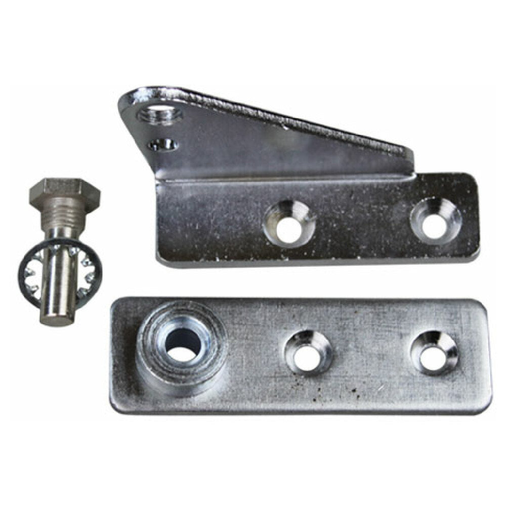 Kason 11533000004 Pivot Hinge