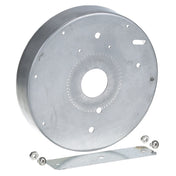 Star Mfg 51878 Pan
