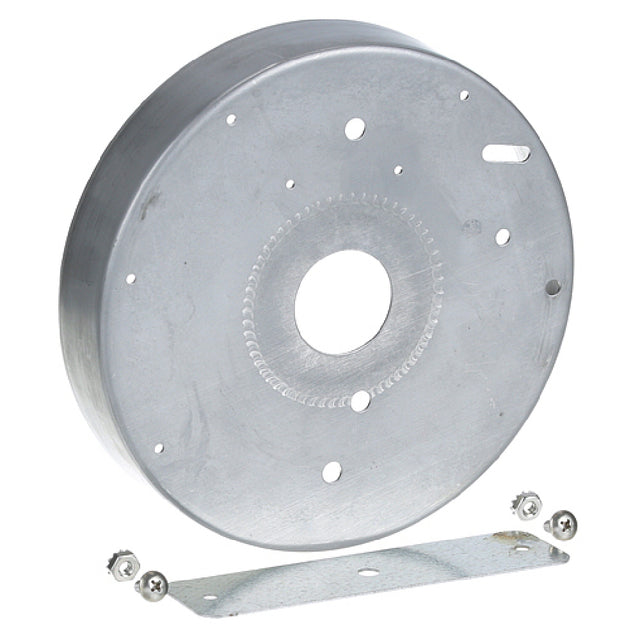 Wells 51878 Pan