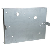 Bloomfield WS-55707 Element Cover