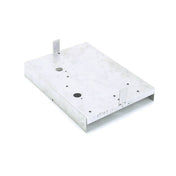 Wells WS-55707 Element Cover