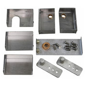 Lang Q9-50313-030 Hinge Replacement Kit