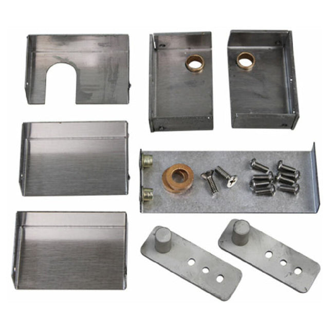 Star Mfg 50313-030 Hinge Replacement Kit