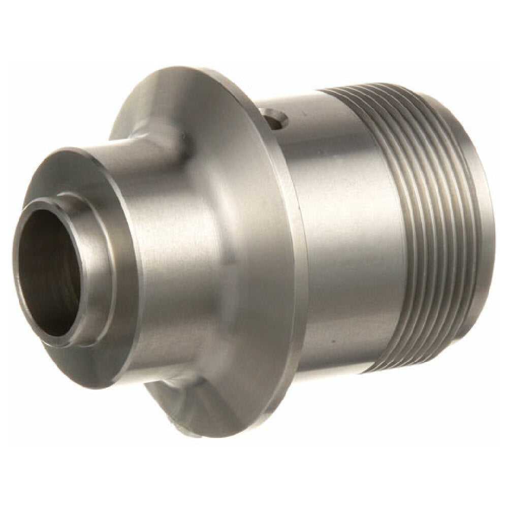 Waring/Qualheim 0023934 Bearing Holder