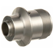 Waring/Qualheim 0023934 Bearing Holder