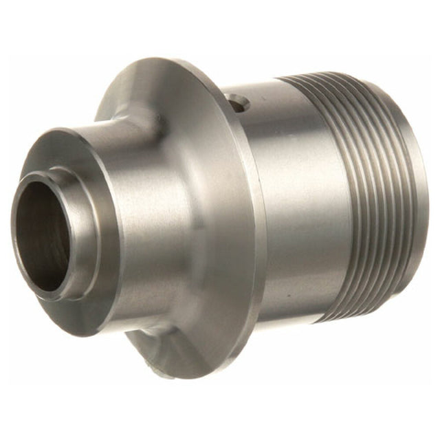 Waring/Qualheim 0023934 Bearing Holder