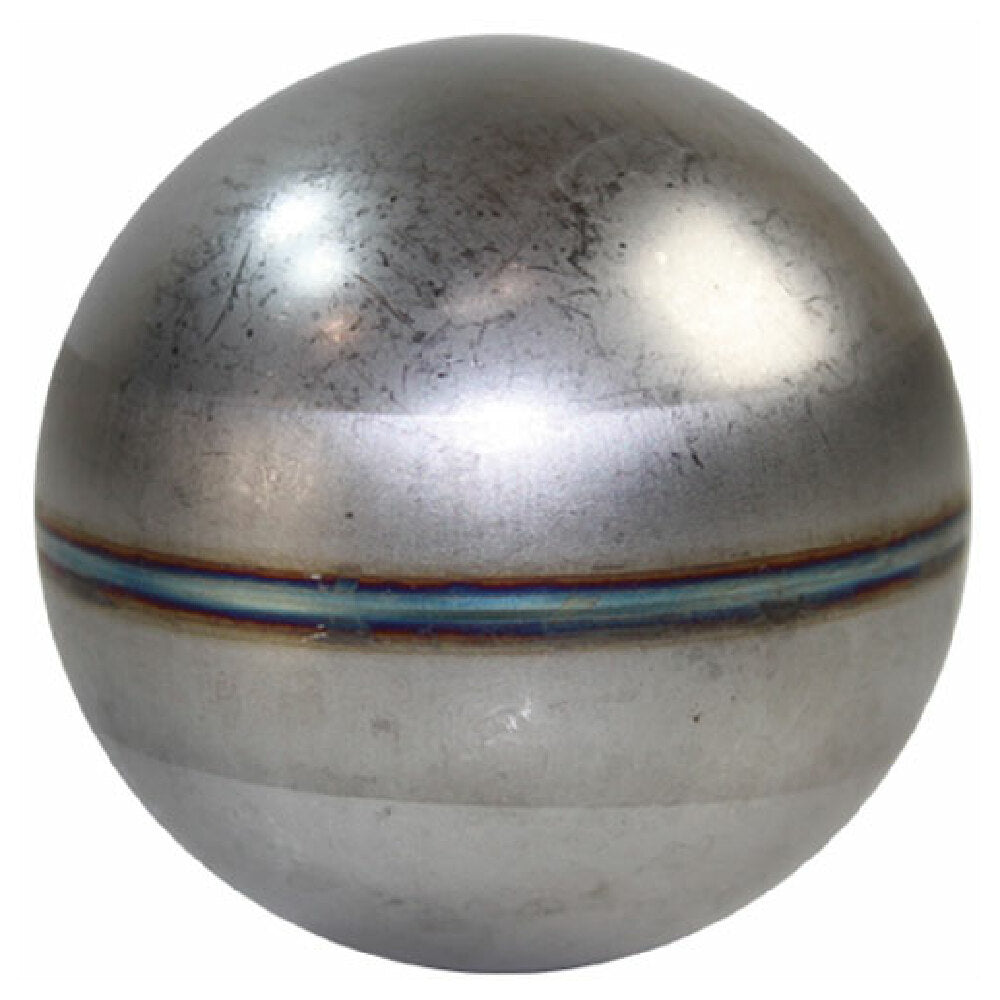 Champion 503670 Float Ball