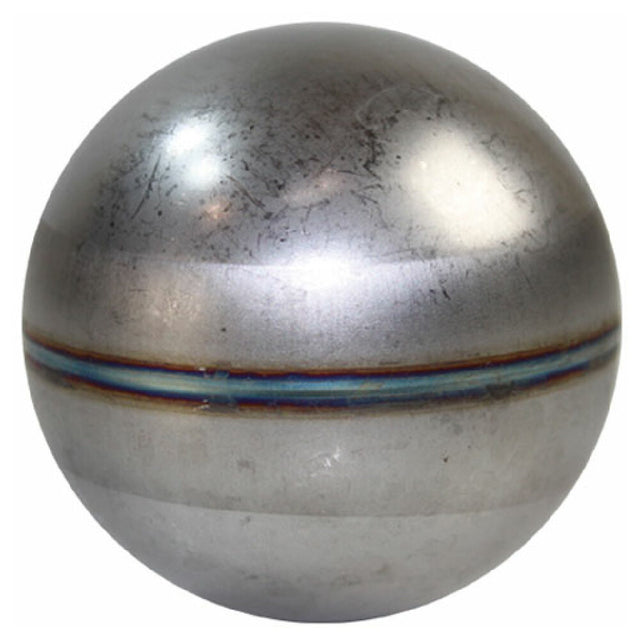 Champion 503670 Float Ball