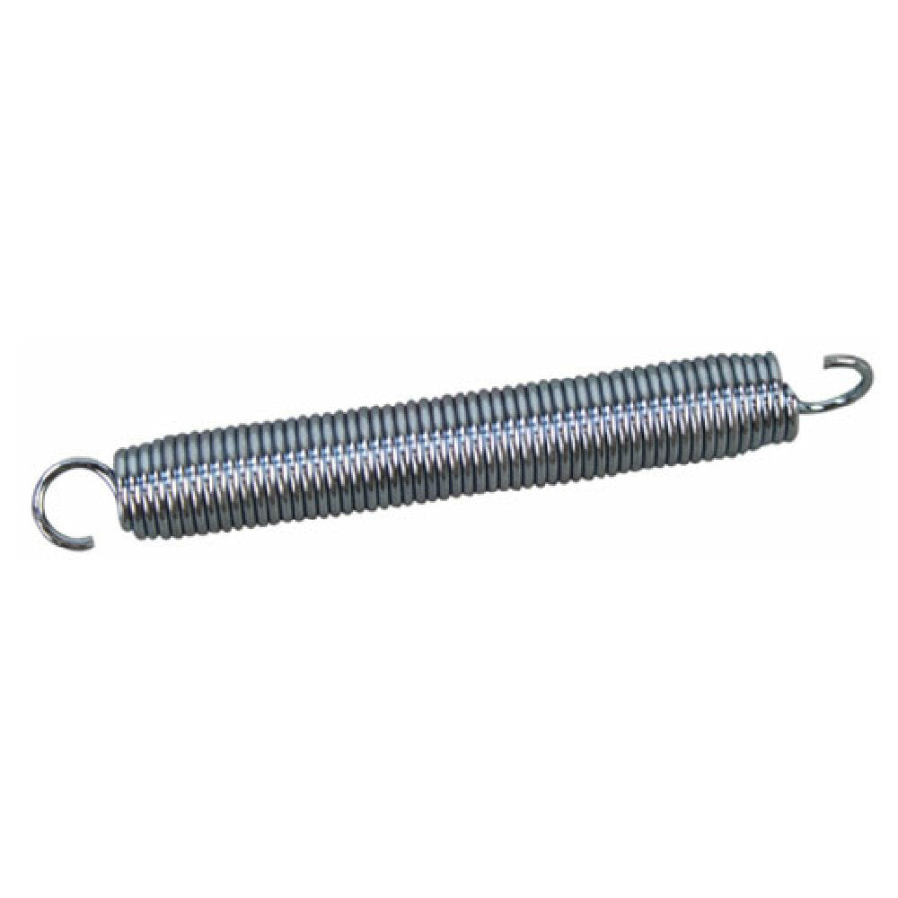 Champion 0503715 Spring Door Extension