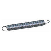 Champion 0503715 Spring Door Extension