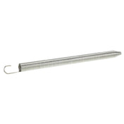 Champion 108066 Spring Extension