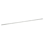 Champion 108381 Rod