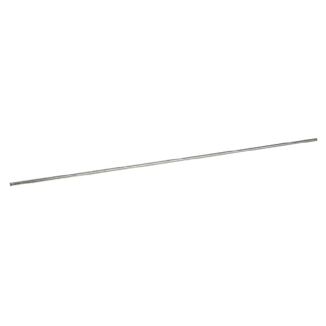 Champion 108381 Rod