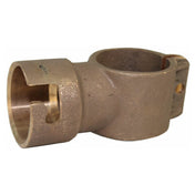 Champion 108416 Coupler