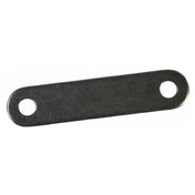 Champion 108435 Link
