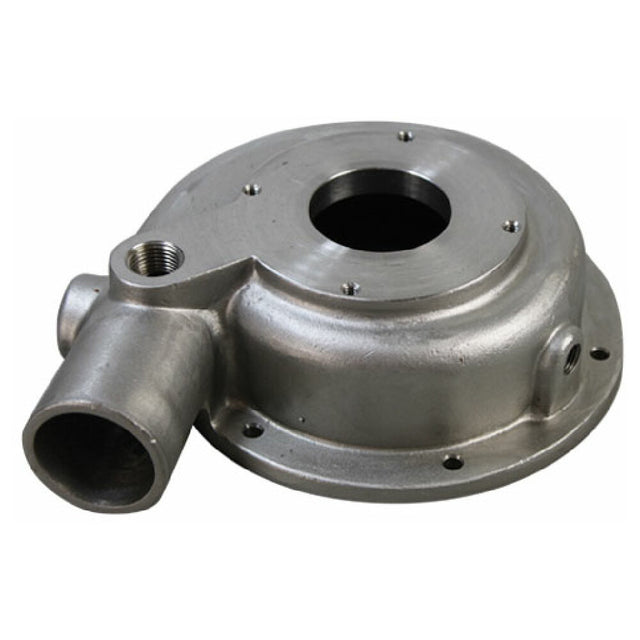 Champion 109651 Volute Pump