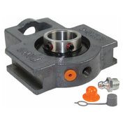 Champion 109959 Bearing