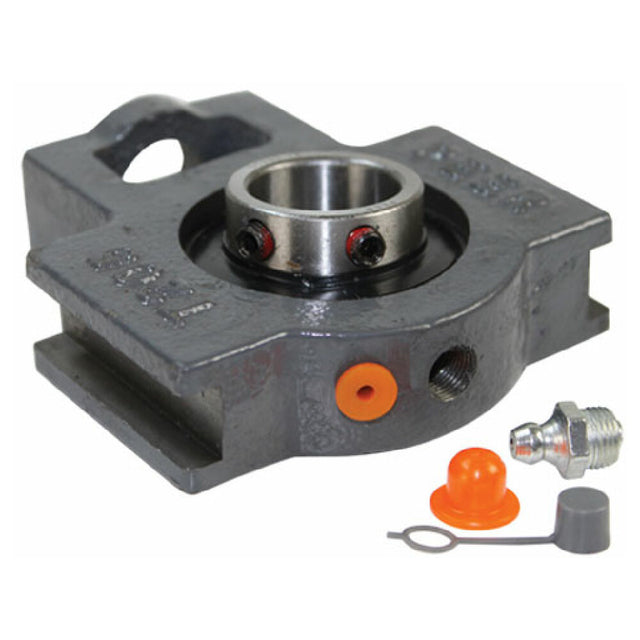 Champion 109959 Bearing